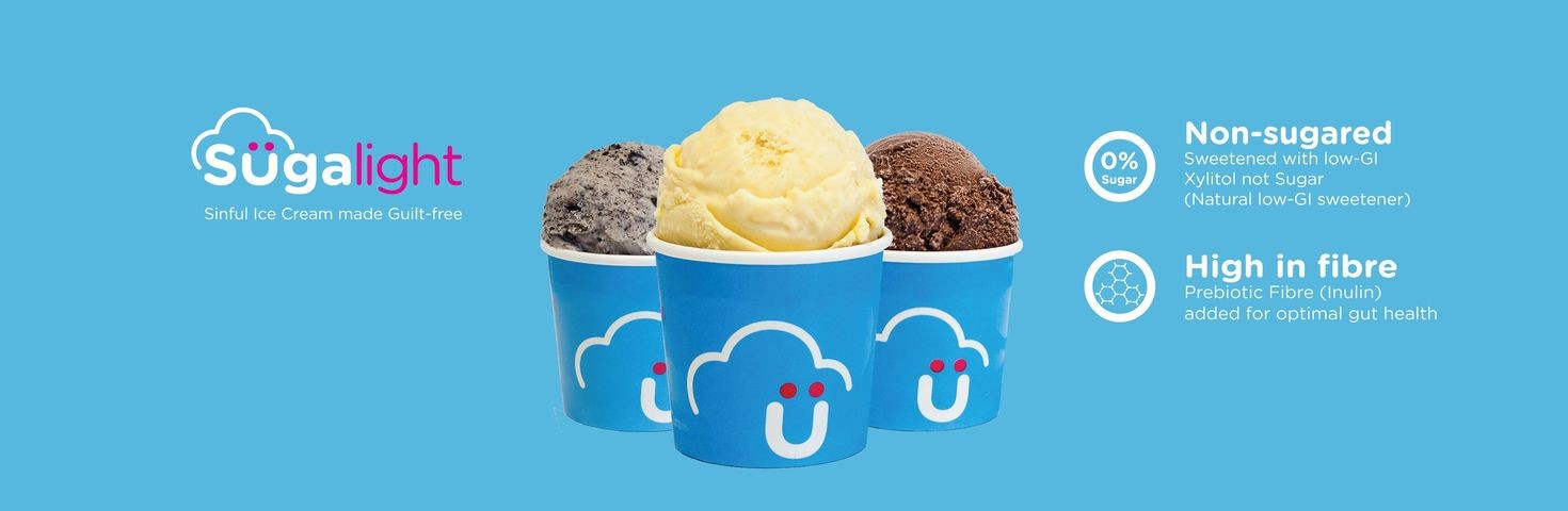 Sugalight Banner Desktop