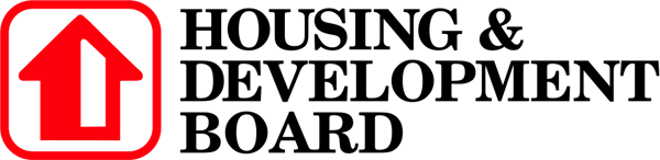 Housing and Development Board