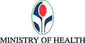 Ministry of Health