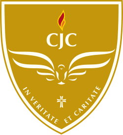 Catholic Junior College Sugalight Healthier Choice school canteen partner