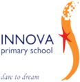 Innova Primary