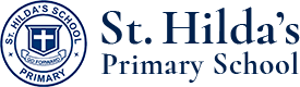 St. Hilda's Primary