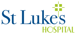 St. Luke's Hospital