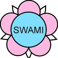 Sunshine Welfare Action Mission (SWAMI)